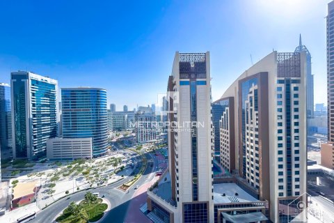 Apartment in Barsha Heights (Tecom), Dubai 2 bedrooms, 121 sq.m. № 15230 - photo 9