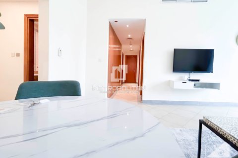 Apartment in Barsha Heights (Tecom), Dubai 2 bedrooms, 121 sq.m. № 15230 - photo 22