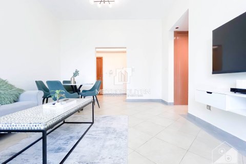 Apartment in Barsha Heights (Tecom), Dubai 2 bedrooms, 121 sq.m. № 15230 - photo 23