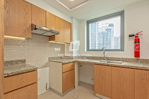 Apartment in Downtown Dubai (Downtown Burj Dubai), Dubai 1 bedroom, 75 sq.m. № 15231 - photo 4