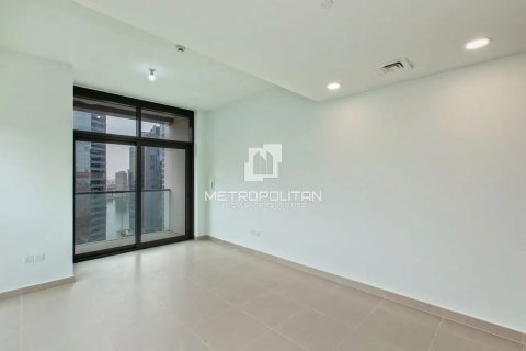 Apartment in Downtown Dubai (Downtown Burj Dubai), Dubai 1 bedroom, 75 sq.m. № 15231 - photo 3