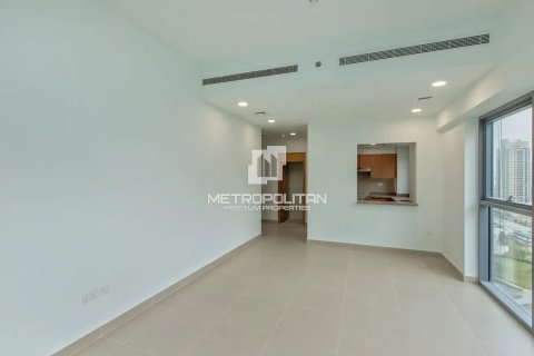 Apartment in Downtown Dubai (Downtown Burj Dubai), Dubai 1 bedroom, 75 sq.m. № 15231 - photo 2