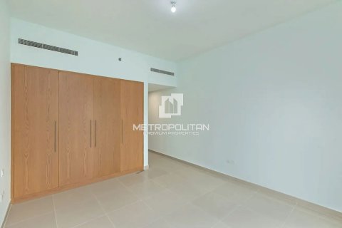 Apartment in Downtown Dubai (Downtown Burj Dubai), Dubai 1 bedroom, 75 sq.m. № 15231 - photo 8