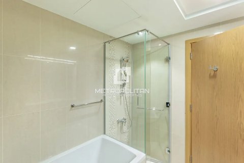 Apartment in Downtown Dubai (Downtown Burj Dubai), Dubai 1 bedroom, 75 sq.m. № 15231 - photo 10