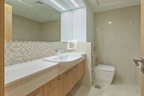 Apartment in Downtown Dubai (Downtown Burj Dubai), Dubai 1 bedroom, 75 sq.m. № 15231 - photo 12