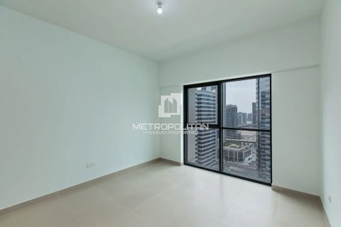 Apartment in Downtown Dubai (Downtown Burj Dubai), Dubai 1 bedroom, 75 sq.m. № 15231 - photo 6