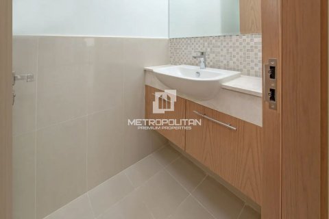 Apartment in Downtown Dubai (Downtown Burj Dubai), Dubai 1 bedroom, 75 sq.m. № 15231 - photo 9