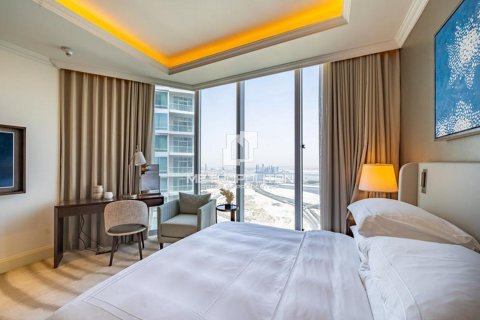 Appartement à The Address Residence Fountain Views, Downtown Dubai (Downtown Burj Dubai), Dubai, 2 chambres, 149 m², № 15229 - photo 11
