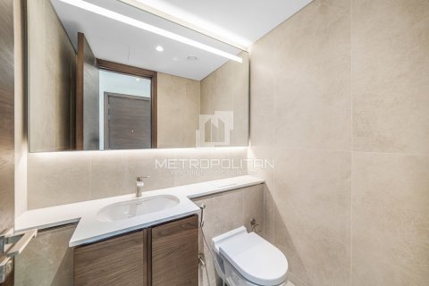 Appartement à Sobha Hartland, Mohammed Bin Rashid City, Dubai, 2 chambres, 118 m², № 15228 - photo 16