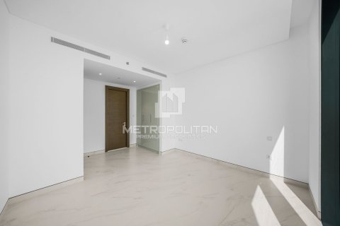 Appartement à Sobha Hartland, Mohammed Bin Rashid City, Dubai, 2 chambres, 118 m², № 15228 - photo 12
