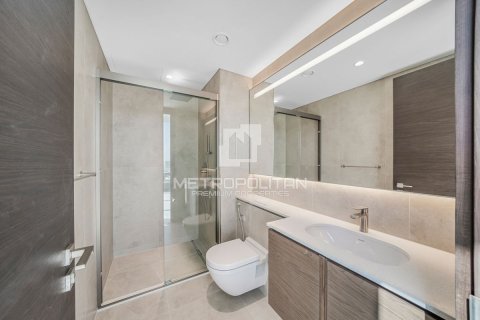 Appartement à Sobha Hartland, Mohammed Bin Rashid City, Dubai, 2 chambres, 118 m², № 15228 - photo 19