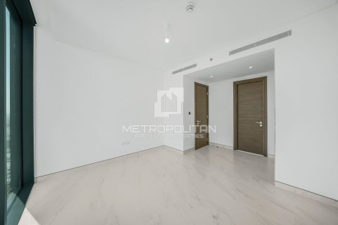 Appartement à Sobha Hartland, Mohammed Bin Rashid City, Dubai, 2 chambres, 118 m², № 15228 - photo 11