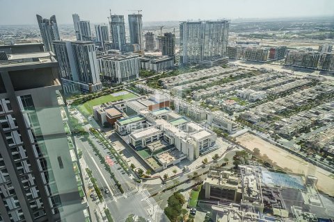 Appartement à Sobha Hartland, Mohammed Bin Rashid City, Dubai, 2 chambres, 118 m², № 15228 - photo 18