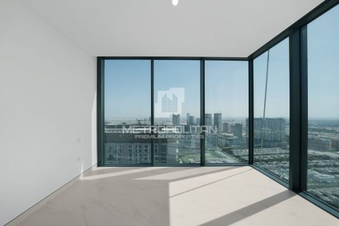 Appartement à Sobha Hartland, Mohammed Bin Rashid City, Dubai, 2 chambres, 118 m², № 15228 - photo 7