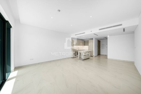 Appartement à Sobha Hartland, Mohammed Bin Rashid City, Dubai, 2 chambres, 118 m², № 15228 - photo 6