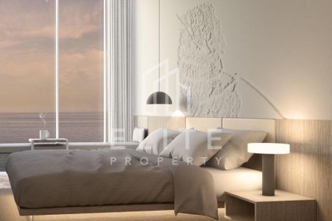 Купить квартиру в Ciel Tower, Дубай Марина, Дубай: 15м², № 38789 - фото 8