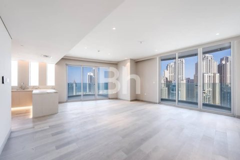 Apartamento en Dubai Marina, Dubai, 2 dormitorios, 151 m², № 21359 - foto 7