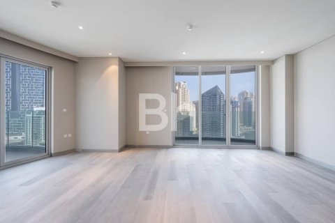 Apartamento en Dubai Marina, Dubai, 2 dormitorios, 151 m², № 21359 - foto 10