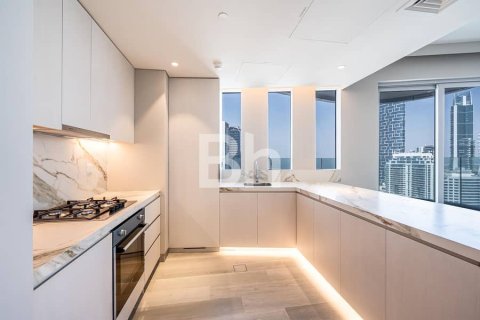 Apartamento en Dubai Marina, Dubai, 2 dormitorios, 151 m², № 21359 - foto 12