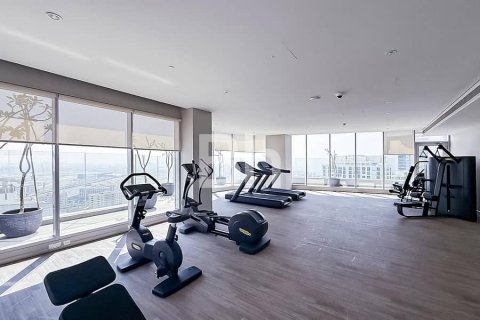 Apartamento en Dubai Marina, Dubai, 2 dormitorios, 151 m², № 21359 - foto 17