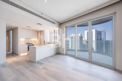 Apartamento en Dubai Marina, Dubai, 2 dormitorios, 151 m², № 21359 - foto 11