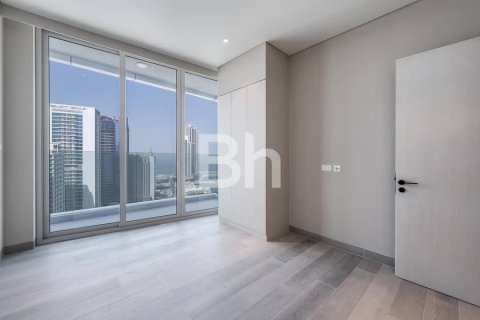 Apartamento en Dubai Marina, Dubai, 2 dormitorios, 151 m², № 21359 - foto 14