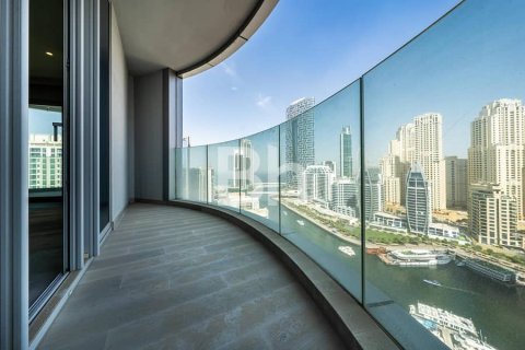 Apartamento en Dubai Marina, Dubai, 2 dormitorios, 151 m², № 21359 - foto 6