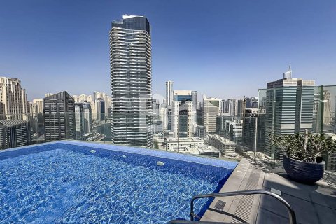 Apartamento en Dubai Marina, Dubai, 2 dormitorios, 151 m², № 21359 - foto 19