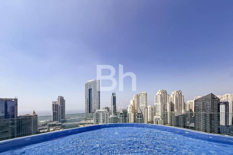 Apartamento en Dubai Marina, Dubai, 2 dormitorios, 151 m², № 21359 - foto 20