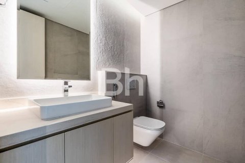 Apartamento en Dubai Marina, Dubai, 2 dormitorios, 151 m², № 21359 - foto 9