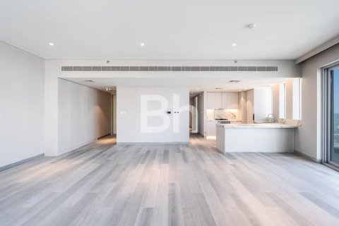 Apartamento en Dubai Marina, Dubai, 2 dormitorios, 151 m², № 21359 - foto 8