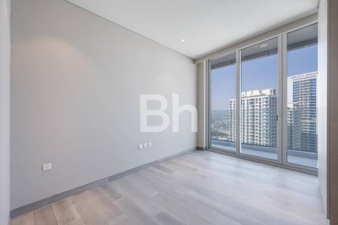 Apartamento en Dubai Marina, Dubai, 2 dormitorios, 151 m², № 21359 - foto 13
