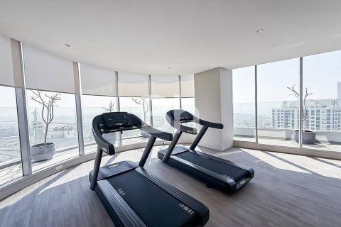 Apartamento en Dubai Marina, Dubai, 2 dormitorios, 151 m², № 21359 - foto 16