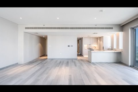 Apartamento en Dubai Marina, Dubai, 2 dormitorios, 151 m², № 21359 - foto 21