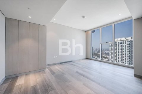 Apartamento en Dubai Marina, Dubai, 2 dormitorios, 151 m², № 21359 - foto 15