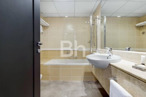 Hotel Apartment in Dubai Marina, Dubai 3 bedrooms, 219 sq.m. № 21380 - photo 8