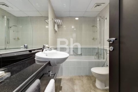 Hotel Apartment in Dubai Marina, Dubai 3 bedrooms, 219 sq.m. № 21380 - photo 9