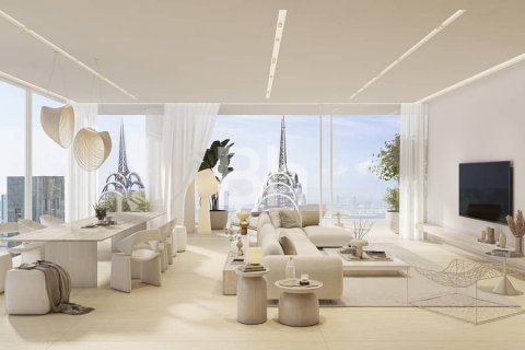 Apartment in Barsha Heights (Tecom), Dubai 3 bedrooms, 529 sq.m. № 21381 - photo 3
