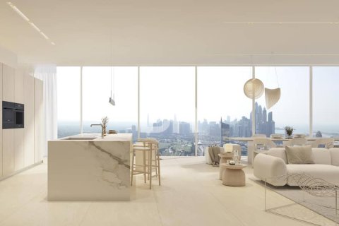 Apartment in Barsha Heights (Tecom), Dubai 3 bedrooms, 529 sq.m. № 21381 - photo 12