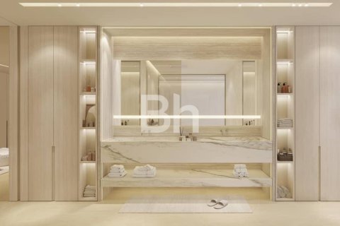 Apartment in Barsha Heights (Tecom), Dubai 3 bedrooms, 529 sq.m. № 21381 - photo 13