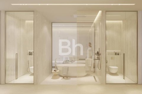 Apartment in Barsha Heights (Tecom), Dubai 3 bedrooms, 529 sq.m. № 21381 - photo 14