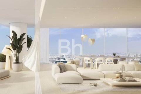 Apartment in Barsha Heights (Tecom), Dubai 3 bedrooms, 529 sq.m. № 21381 - photo 15