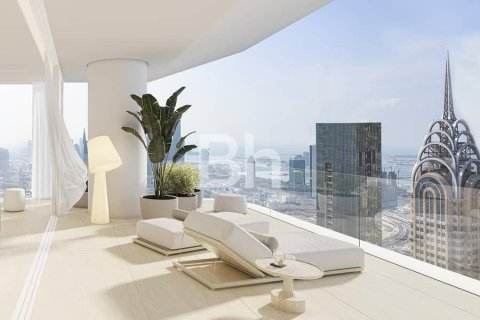 Apartment in Barsha Heights (Tecom), Dubai 3 bedrooms, 529 sq.m. № 21381 - photo 4