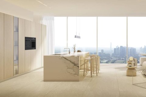 Apartment in Barsha Heights (Tecom), Dubai 3 bedrooms, 529 sq.m. № 21381 - photo 5