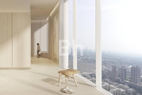Apartment in Barsha Heights (Tecom), Dubai 3 bedrooms, 529 sq.m. № 21381 - photo 11