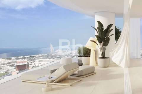 Apartment in Barsha Heights (Tecom), Dubai 3 bedrooms, 529 sq.m. № 21381 - photo 2