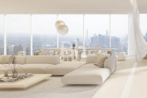 Apartment in Barsha Heights (Tecom), Dubai 3 bedrooms, 529 sq.m. № 21381 - photo 7