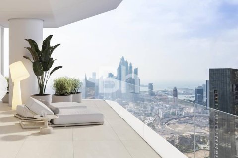 Apartment in Barsha Heights (Tecom), Dubai 3 bedrooms, 529 sq.m. № 21381 - photo 10