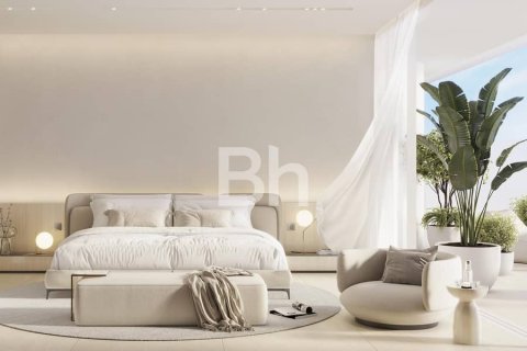 Apartment in Barsha Heights (Tecom), Dubai 3 bedrooms, 529 sq.m. № 21381 - photo 6