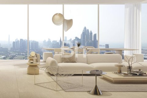 Apartment in Barsha Heights (Tecom), Dubai 3 bedrooms, 529 sq.m. № 21381 - photo 8